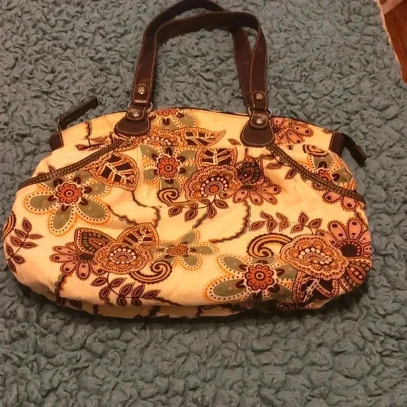 Relic pocketbook - Picture 1 of 10